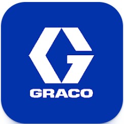 Graco