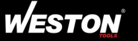 Logo Weston