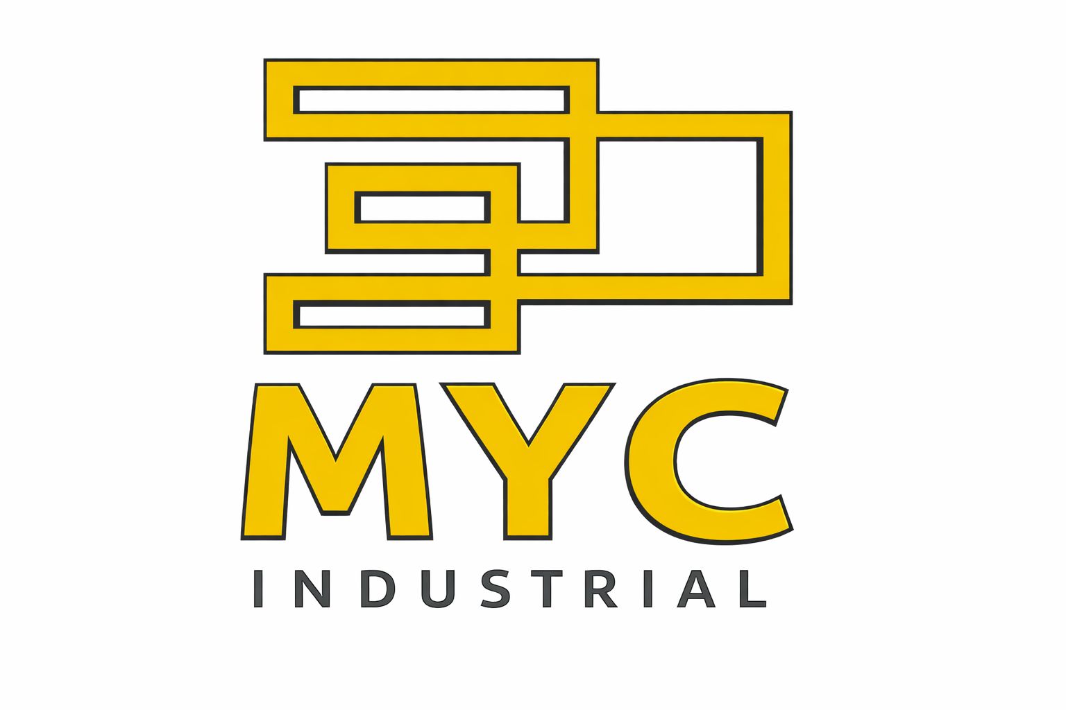MYC Industrial