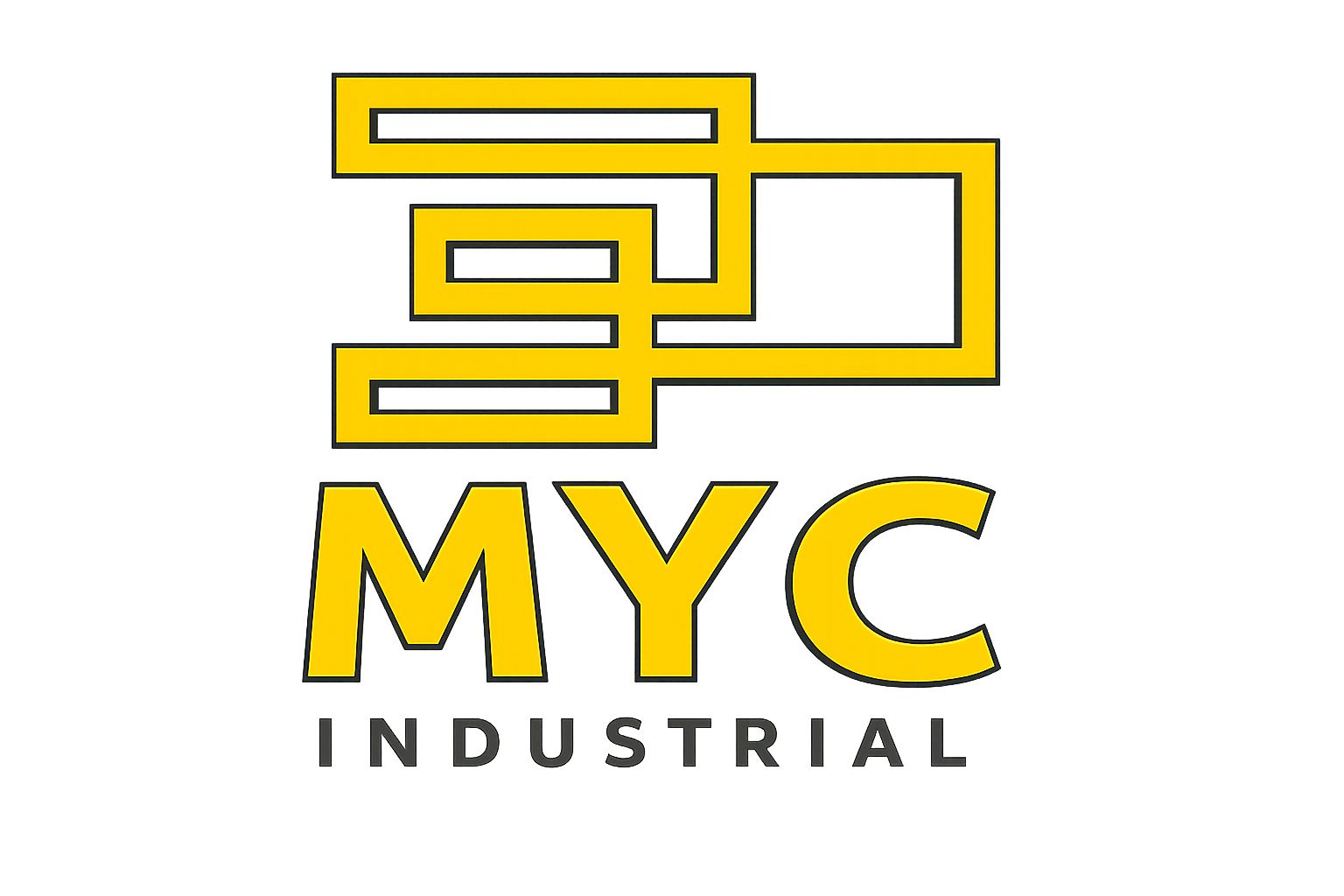 MYC Industrial