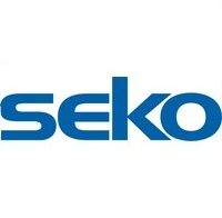 Sekologo
